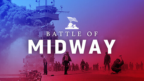 Midway | Battles of America