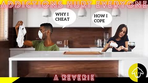 Prime Cayes Reverie - Drug Overdoses and Infidelity