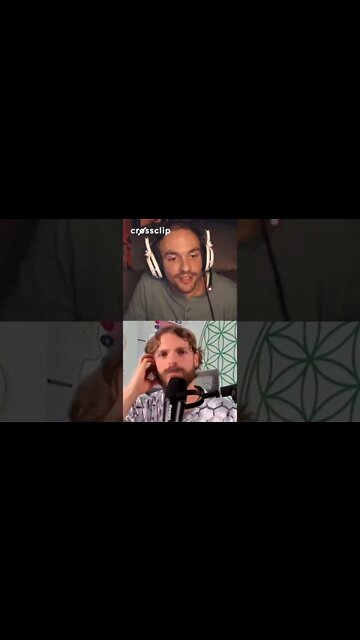 You Do NOT "Need" The Man Made Solution!