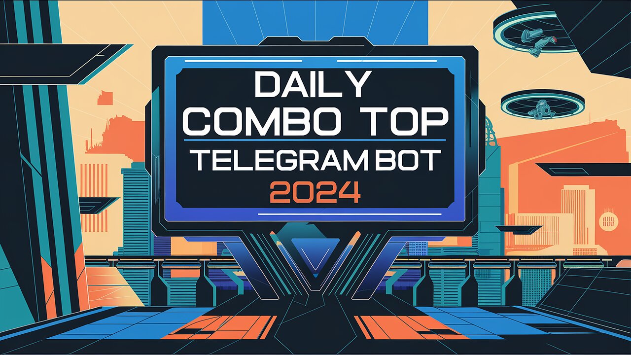 Daily Combo 💸 27.10.2024 | Top Telegram Bots to Make Money FAST in 2024! |#Daily Combo #games #money