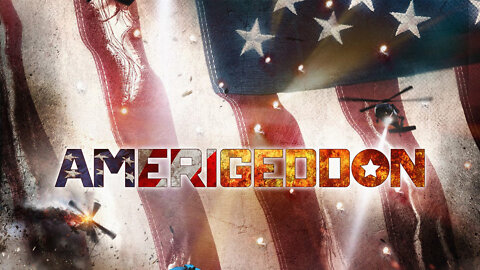 AmeriGeddon | Epoch Cinema