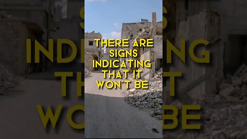 Surviving the Unstoppable: 9.2 Earthquake Destruction Revealed!