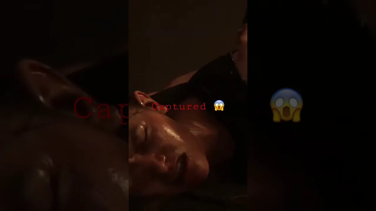 😱