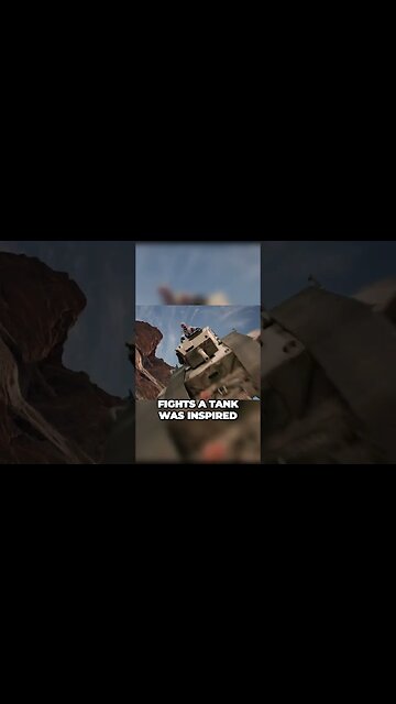 Did You Know This About The Last Crusade ? #indianajones #thelastcrusade #shorts