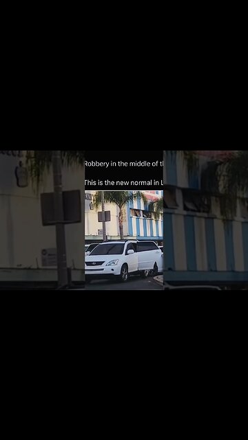 #biden #whitehouse #Democrats #defundthepolice