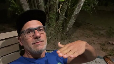 2023 pyramid inversion?