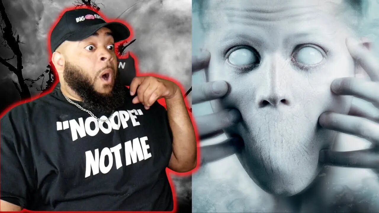 30 Scary Videos That'll Make Your Stomach Hurt - Live With Artofkickz