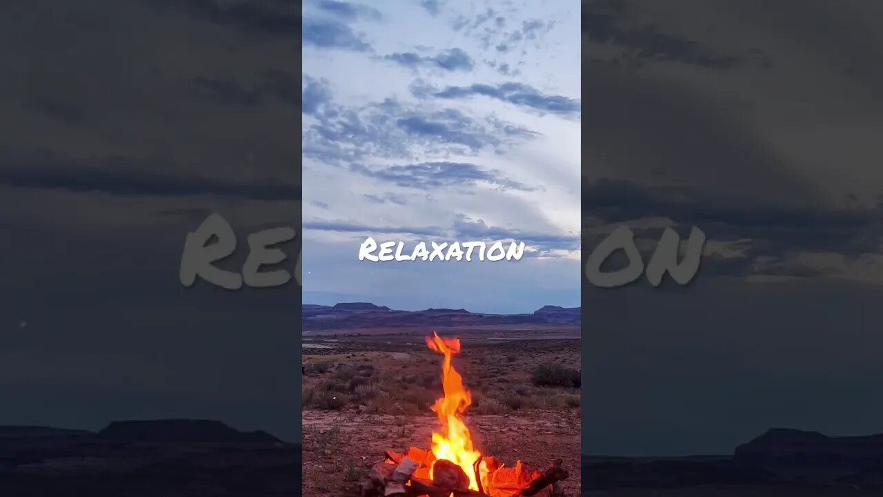 Relaxation-7 Minute Mindfulness See Description #travel #peaceful #mindfulness