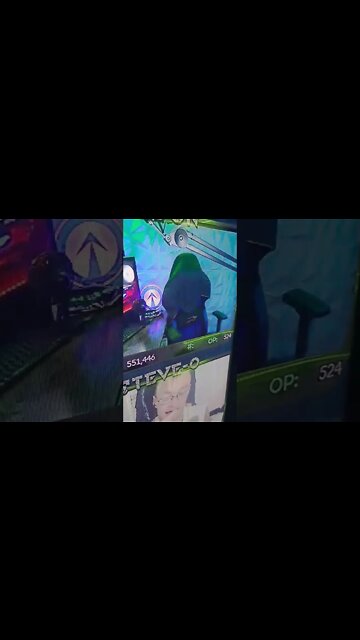 Jason RAGE Quits After Bournemouth Score 🤣 #fpl