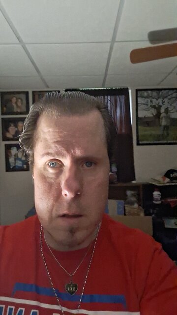 good morning everyone happy Sunday