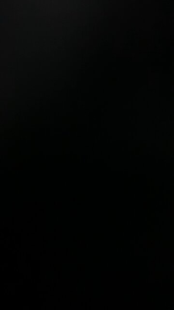 How to pronounce bean