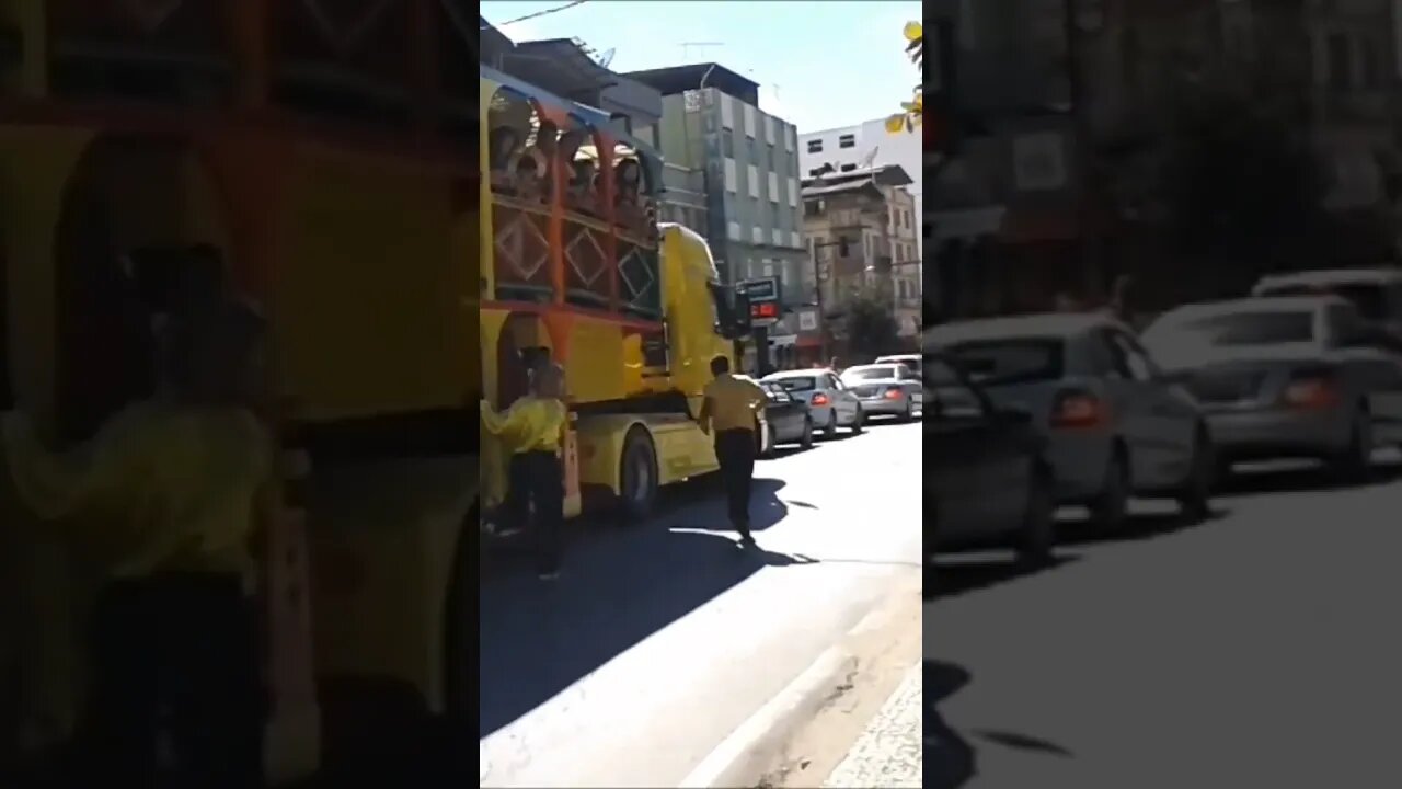 O MELHOR DA CARRETA DA ALEGRIA TREM BALADA, DANÇANDO FOFÃO, PATATI E GOKU, LIKE