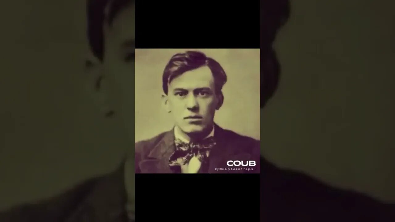 Random Clip Collection