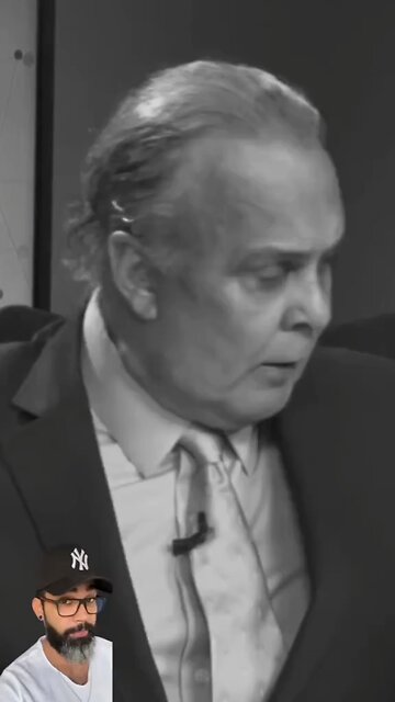 Técnica do copo d’água para gerar soluções noturnas para problemas?