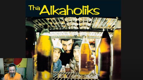 Can't Tell Me Shiz Reaction