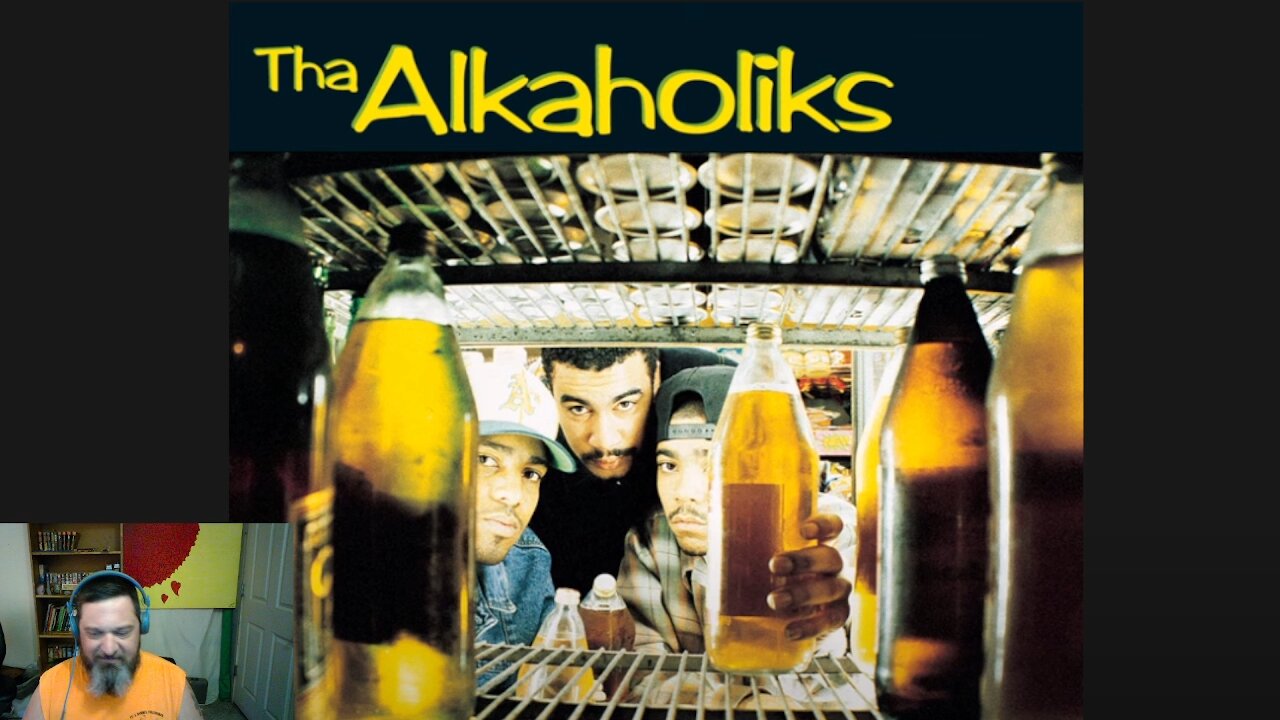 Can't Tell Me Shiz Reaction