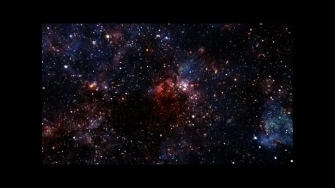 Seamless loop galaxy exploration