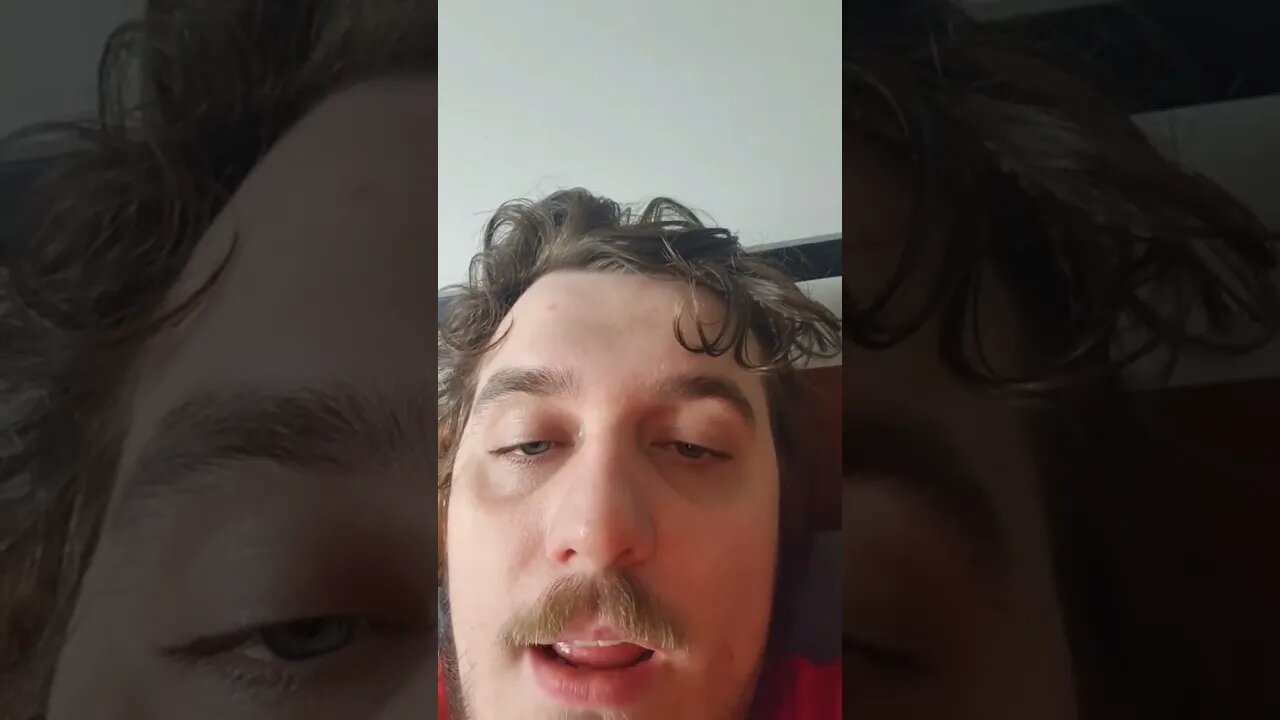 You aren't going to be able to have this