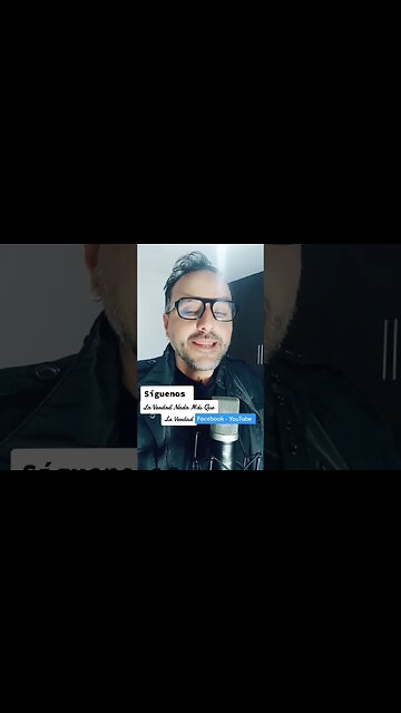 ROY BARRERAS VS GUSTAVO BOLÍVAR LA FUERZA DE LA PAZ #ROYBARRERAS #gustavobolivar