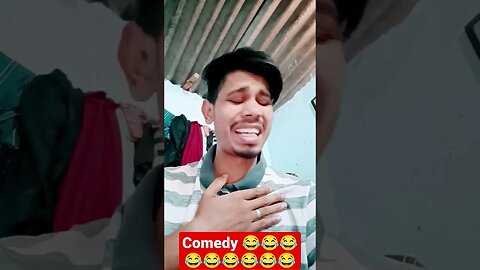 Sandi comedy 🤣 #youtubevideo #comedy #shots