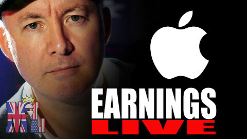 AAPL Stock Apple Earnings CALL PROMO - Trading and Investing