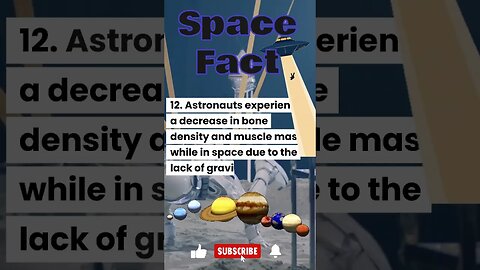 Space Fact #short #education #space #subscribe #viral #astronomy #new #fypシ #fyp #facts #viralvideo