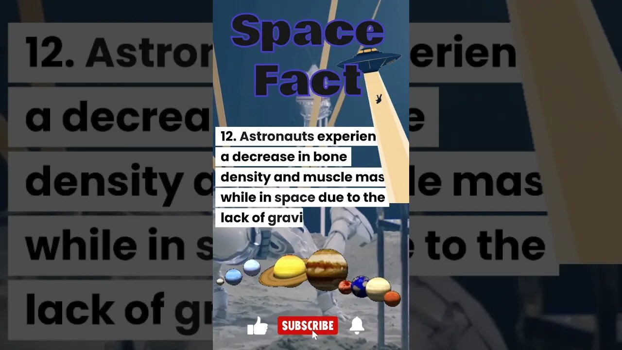 Space Fact #short #education #space #subscribe #viral #astronomy #new #fypシ #fyp #facts #viralvideo