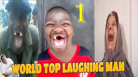 World TOP Laughing Video CHALLENGE Try Not To Laugh Funny Videos Must Watch!!!!