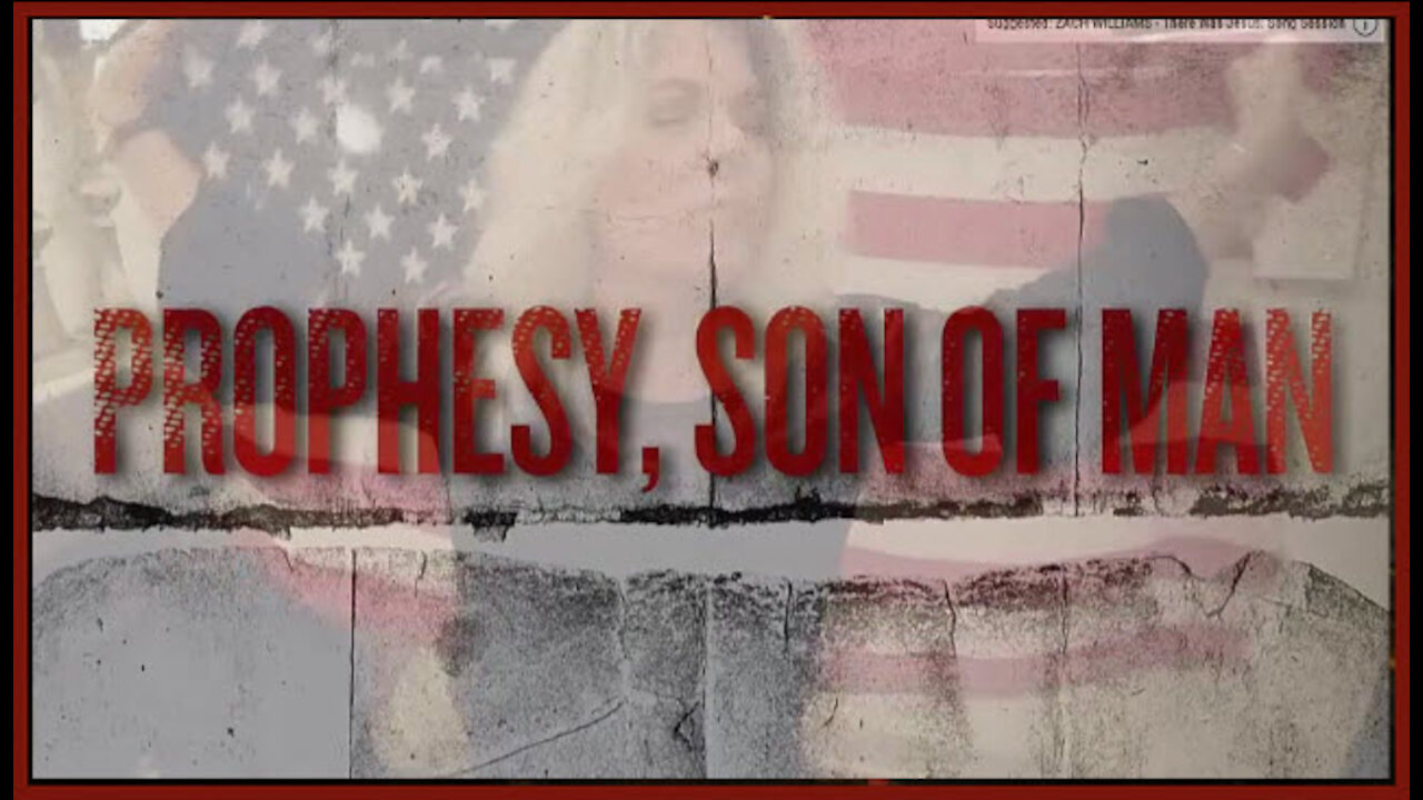 Encore of the Praise excerpt of "From the Heart" on Inauguration night