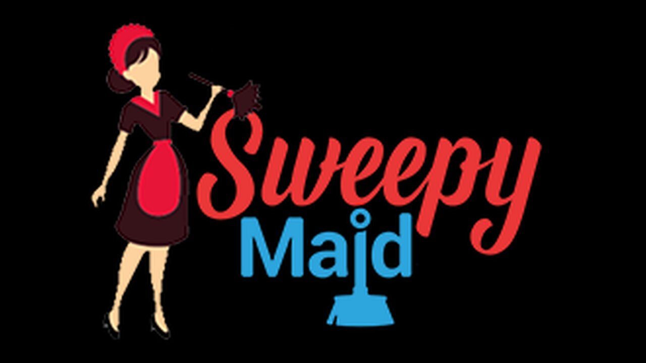 Sweepy Maids | Cleaning Company in Abbotsford