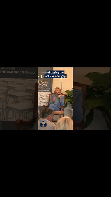 Abolish the Department of Education