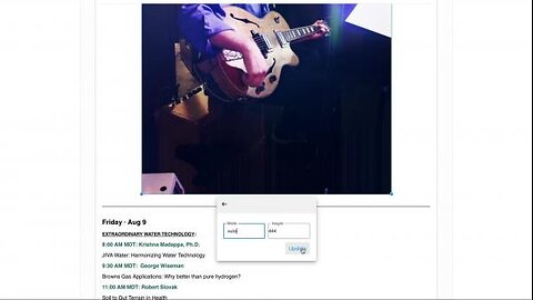 z-SwapOutImages-3.mp4