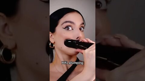 I Thought This Was Something Sexual? 🤣