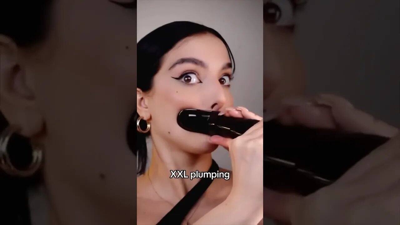 I Thought This Was Something Sexual? 🤣