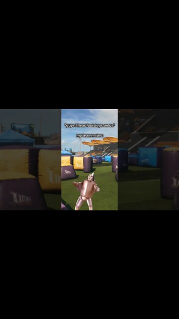 guys shut up lol. #shorts #vondel #footsteps #warzone2 #gamingmemes #thewizardofoz #resurgence #cod