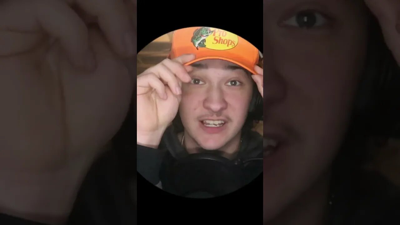 Who Gave PLAYBOI CARTI Better Beats: F1LTHY or PI'ERRE BOURNE? (Round 1)