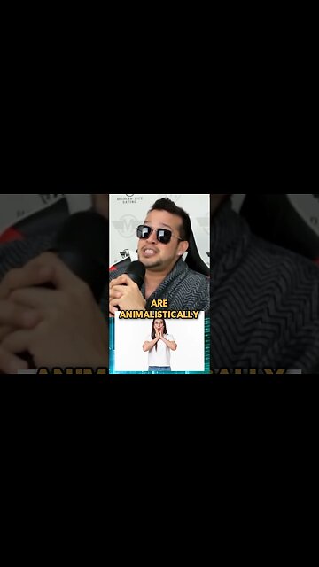 Comfort Is The Number One Enemy To MEN