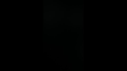 Pfizer death vaccine