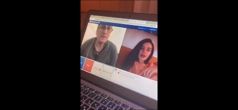Random Funny Videos On Tiktok