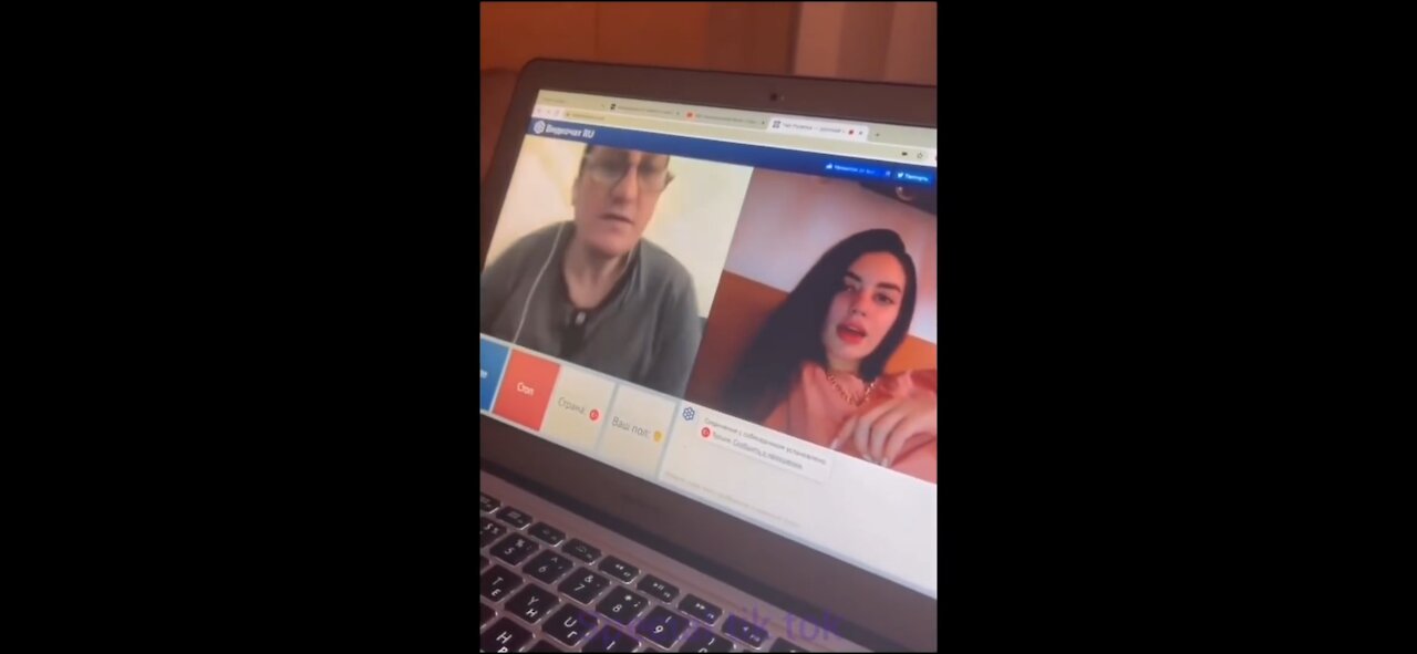 Random Funny Videos On Tiktok