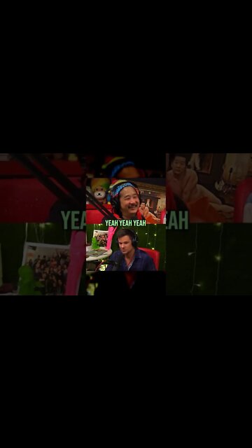 Troubled Women 🤣 Theo Von & Bobby Lee