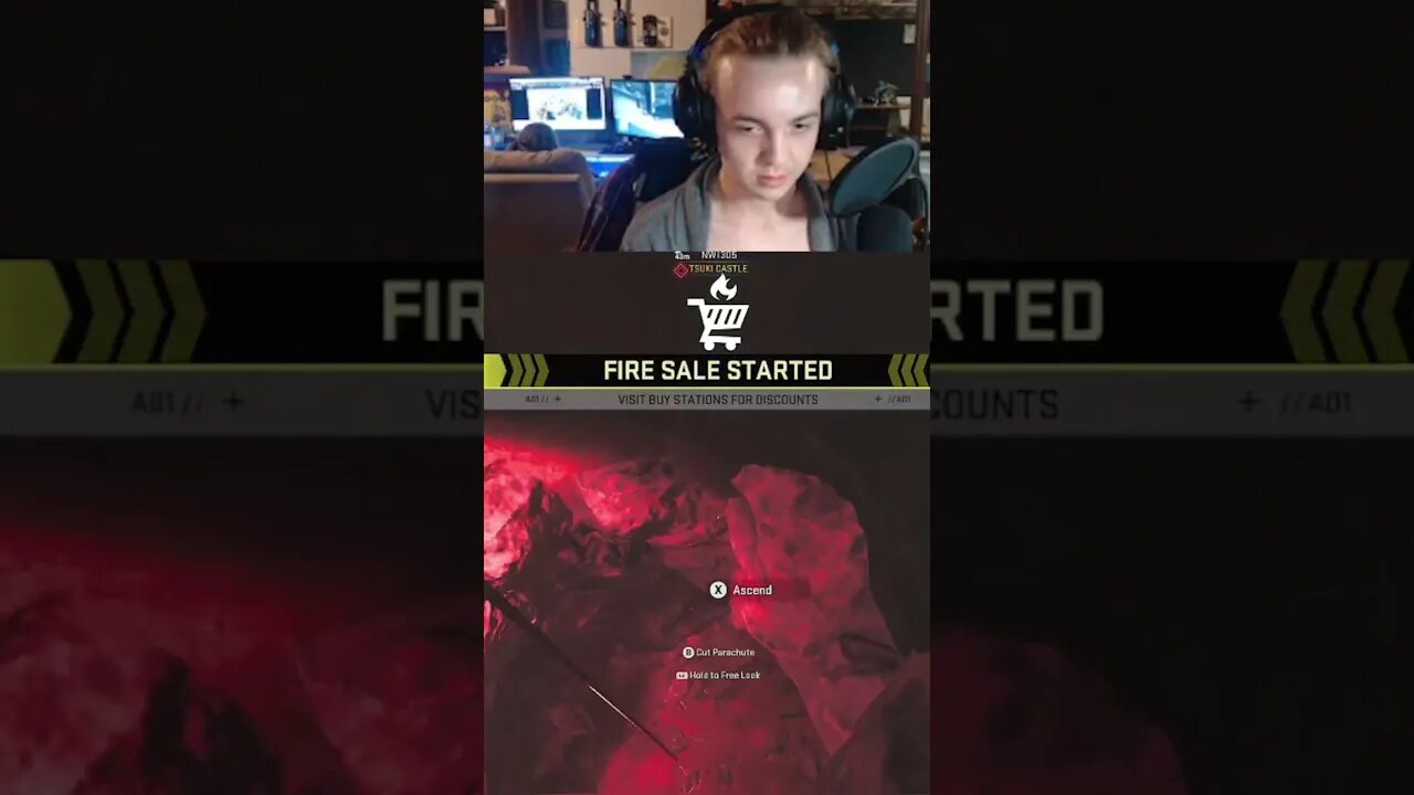 Hi My Name is Pain the A**