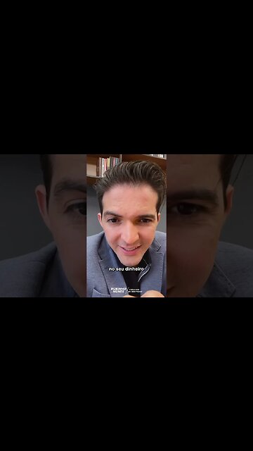 O PT vai desvalorizar nossa moeda com essa proposta. #shorts #lula