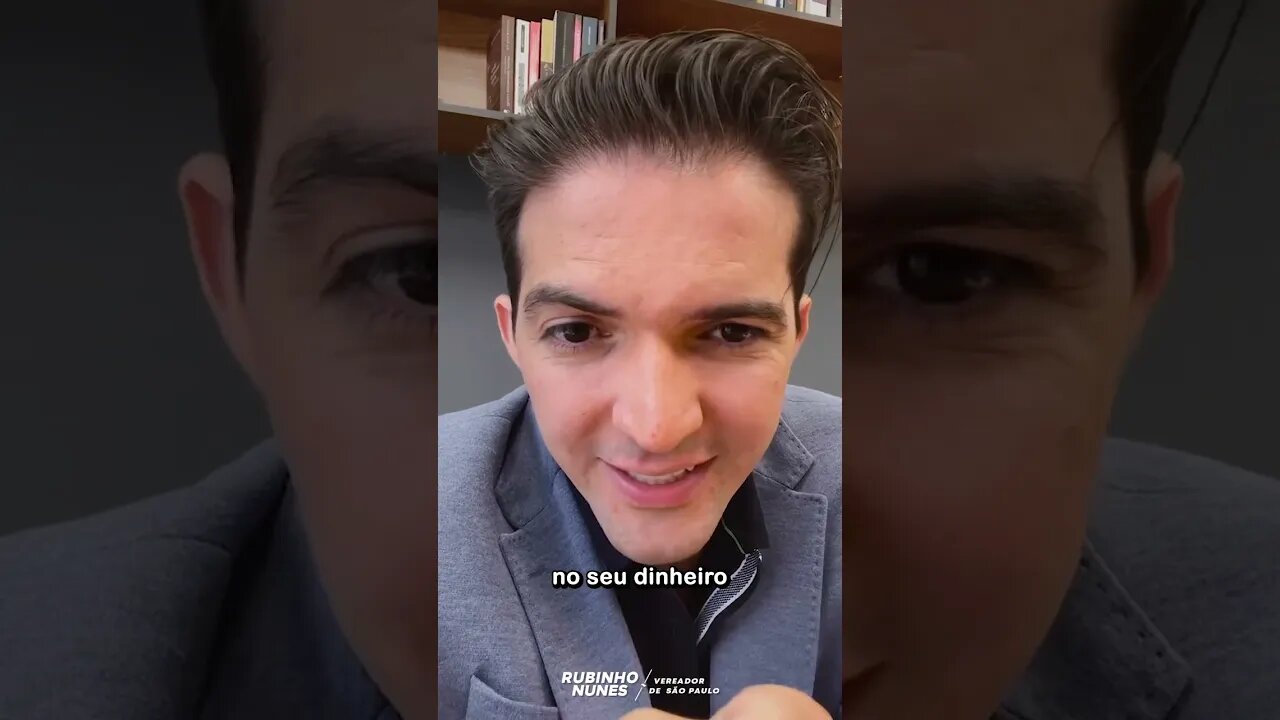 O PT vai desvalorizar nossa moeda com essa proposta. #shorts #lula