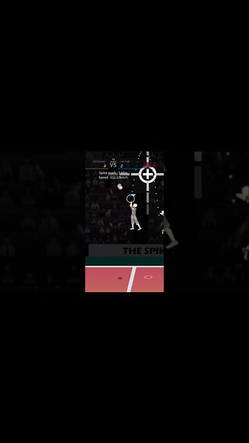 S-Tier Nishikawa Highlights - CPU Nishikawa Exploits!