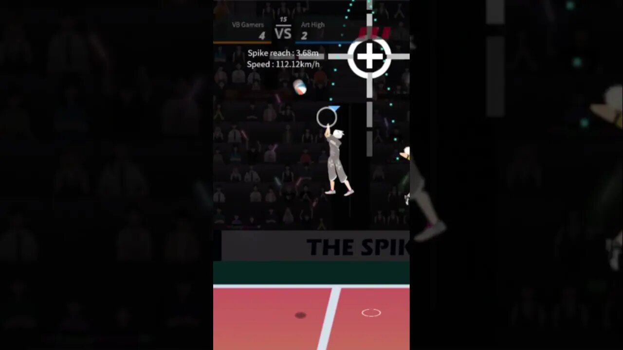 S-Tier Nishikawa Highlights - CPU Nishikawa Exploits!