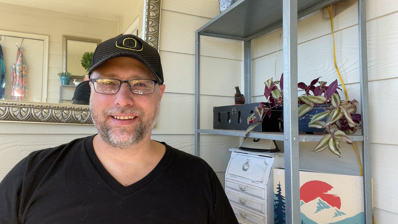 Keep Walking Ep 263 | Hebrews 1:5-13