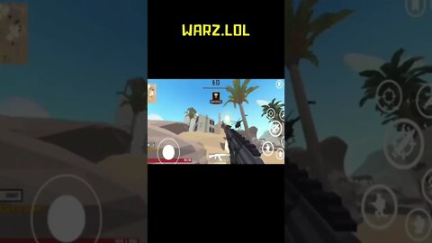 NOVOS JOGOS PARA CELULAR 2022 #shorts #jogos #jogosmobile #fly #fypシ #jogosparacelular #foryou