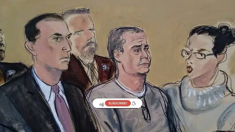 Tijaabada maandooriyaha ayaa u bilaabmaysa sarkaalkii hore ee amniga ee Mexico