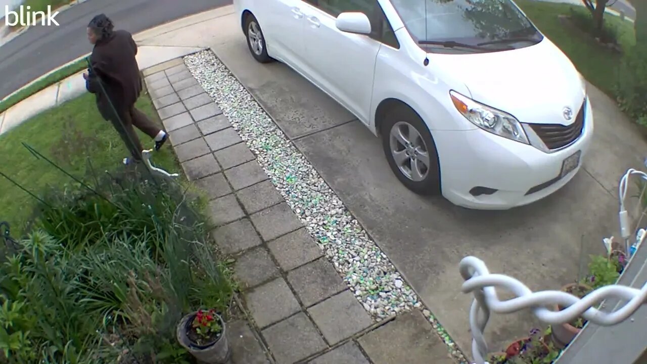 1_NORTH_FLOODLIGHT_VIDEO_CAM_2023-05-04T14_58_18-0400.mp4